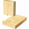 Mini Spiralnutfräser D3 S3 RD