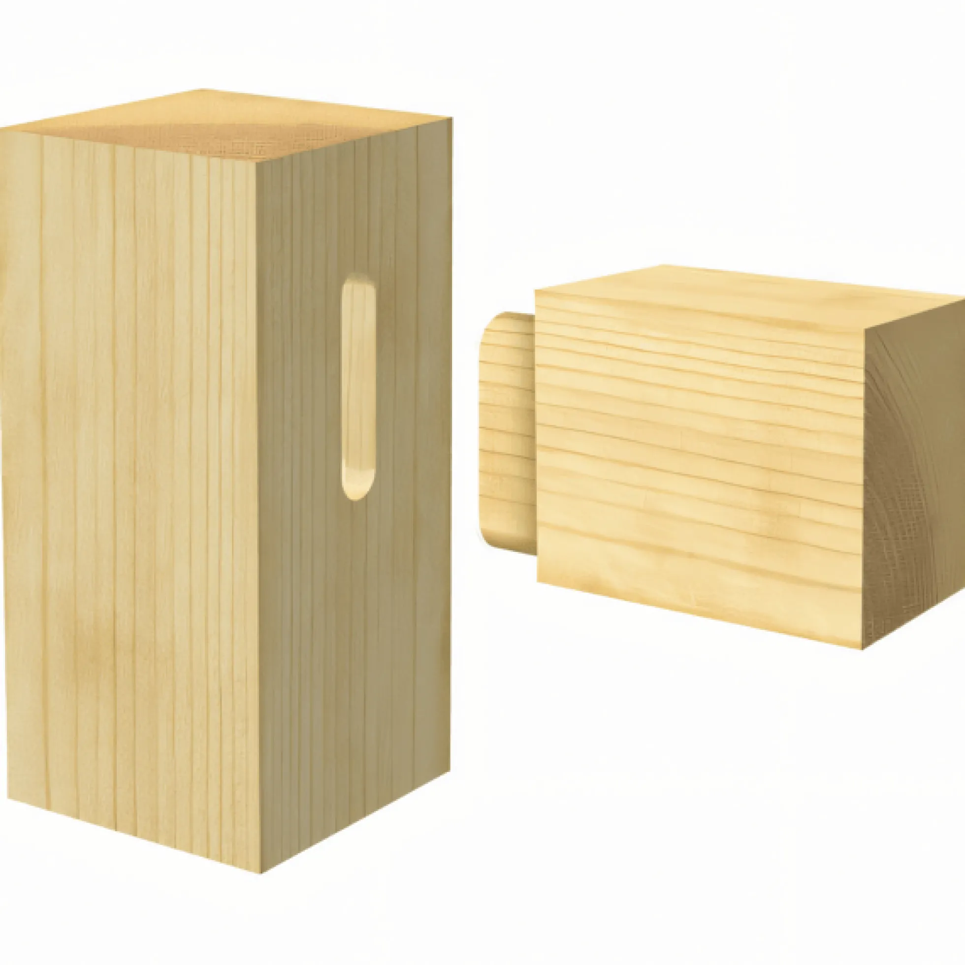 Mini Spiralnutfräser D3 S3 RD
