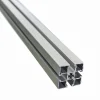 MiniTec Profil 45 500 mm