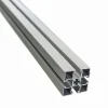 MiniTec Profil 45 1000 mm