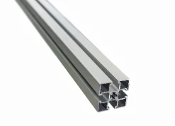 MiniTec Profil 45 1000 mm