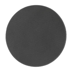 Mirka Abralon Ø 125 mm Grip P4000, 20 Stück