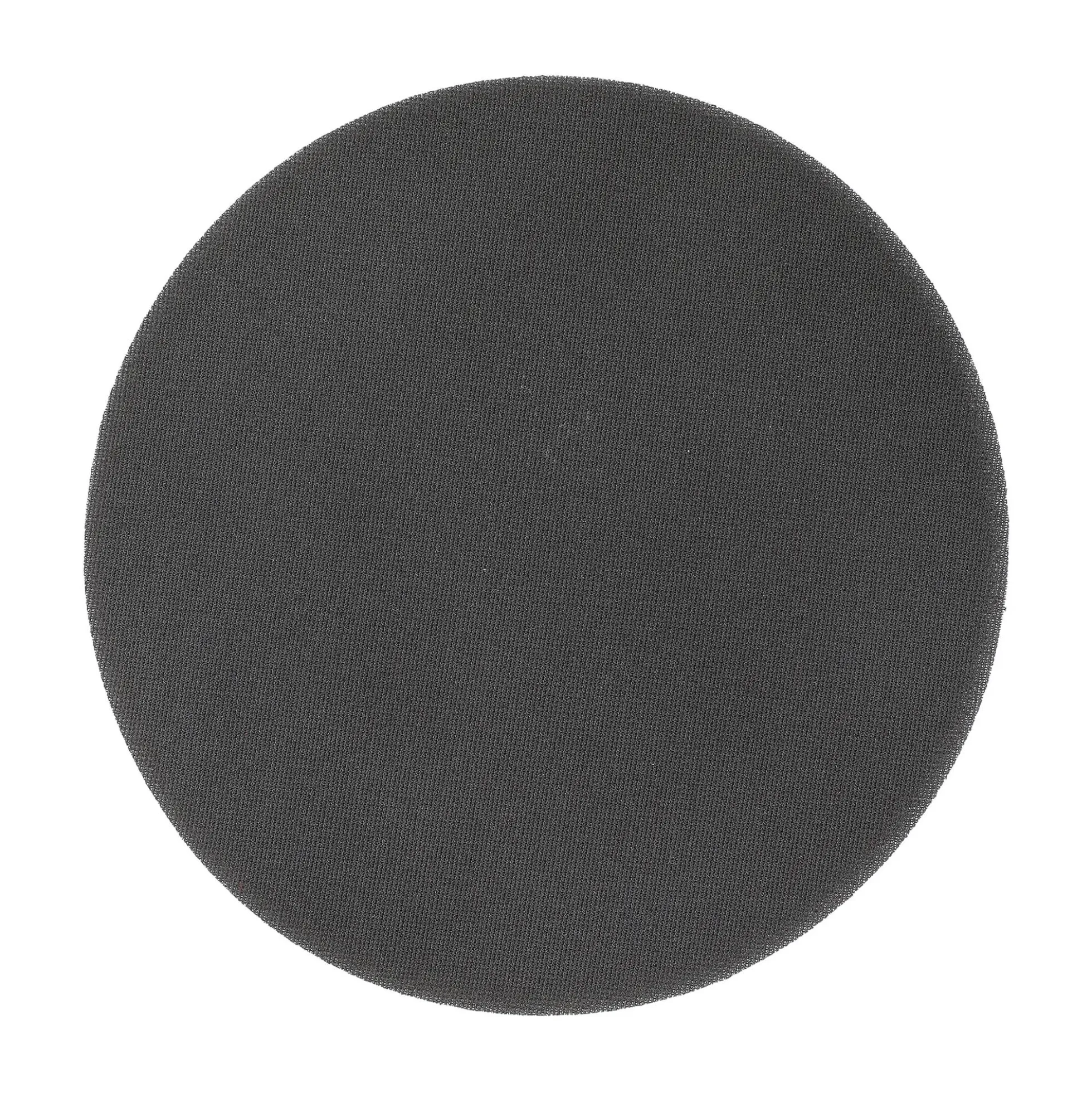 Mirka Abralon Ø 125 mm Grip P4000, 20 Stück