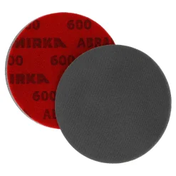 Mirka Abralon Ø 125 mm Grip P4000, 20 Stück