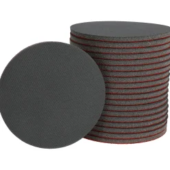 Mirka Abralon Ø 125 mm Grip P4000, 20 Stück
