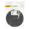Mirka Abralon Ø 150 mm P3000, 20 Stück