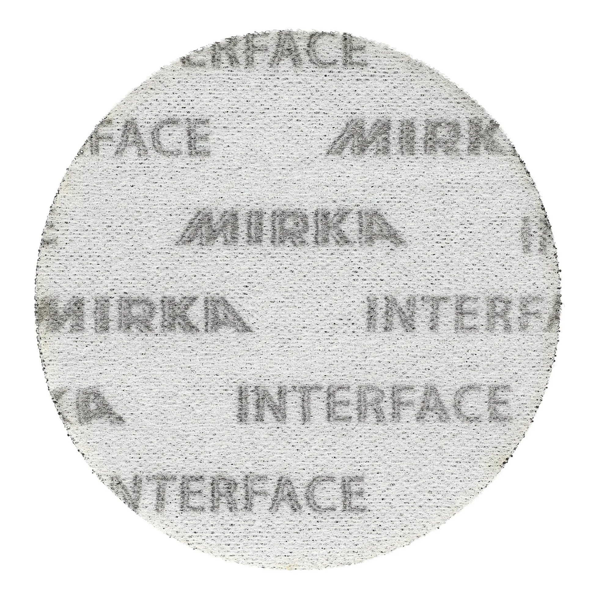 Mirka Abralon Ø 150 mm P3000, 20 Stück