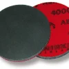 Mirka Abralon Ø 150 mm P4000, 20 Stück