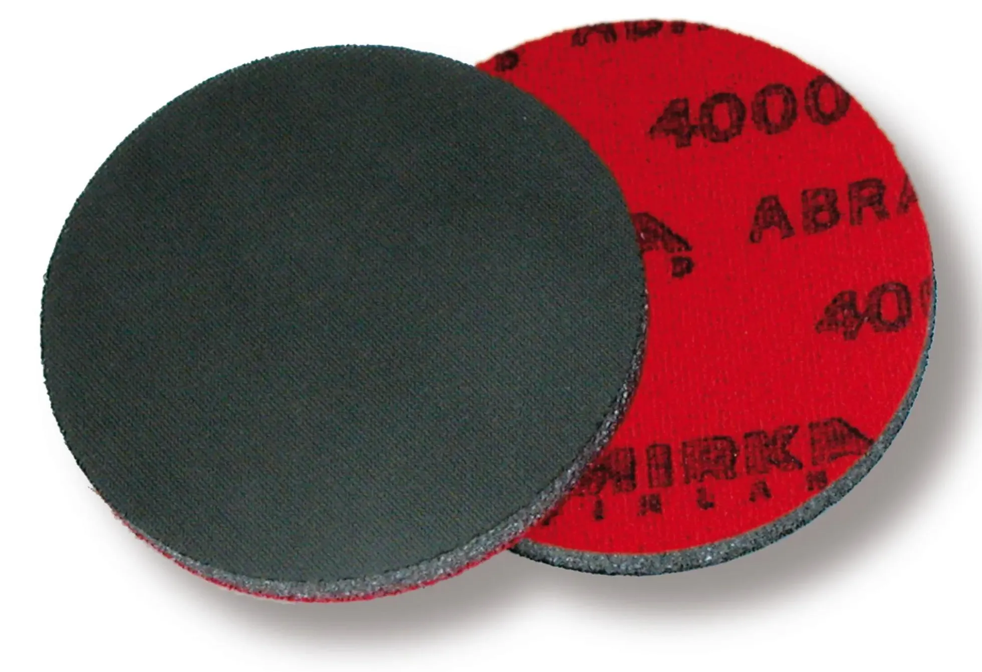 Mirka Abralon Ø 150 mm P4000, 20 Stück
