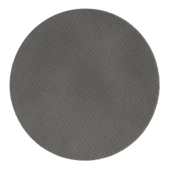 Mirka Abralon Ø 150 mm P4000, 20 Stück