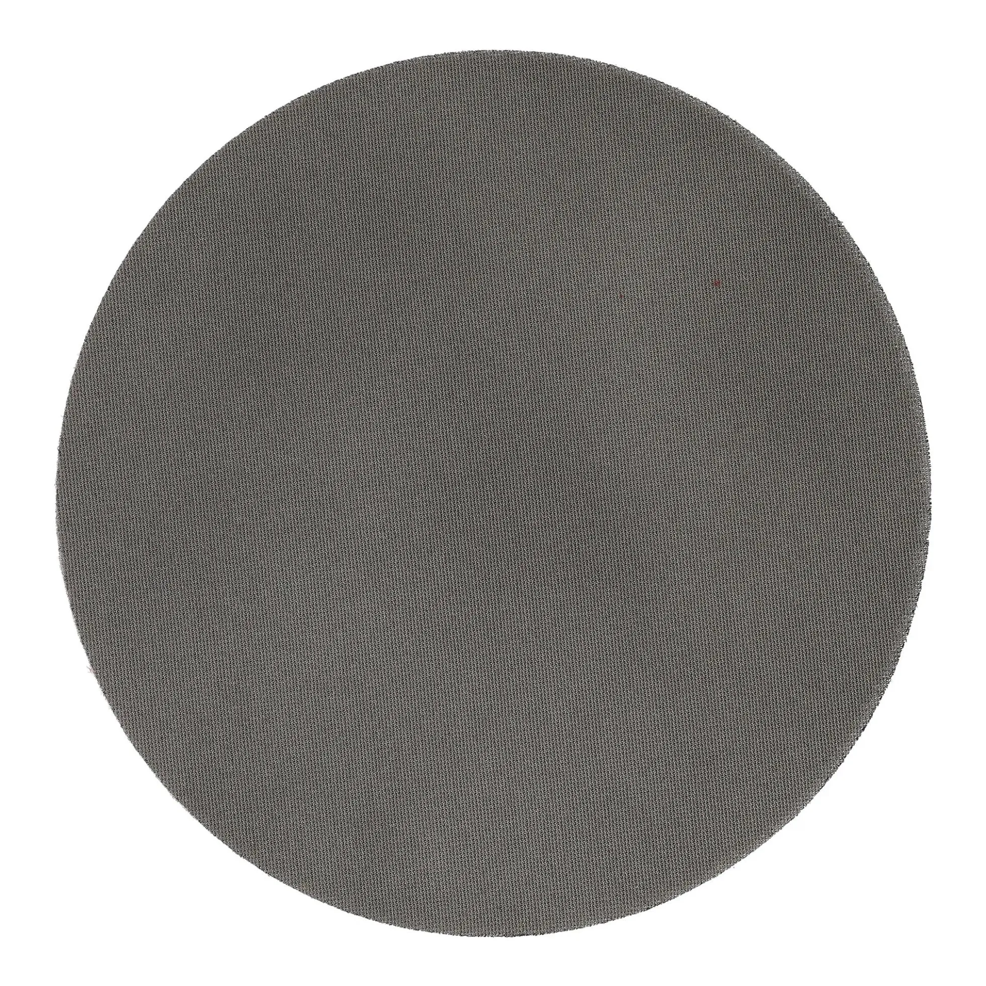 Mirka Abralon Ø 150 mm P4000, 20 Stück