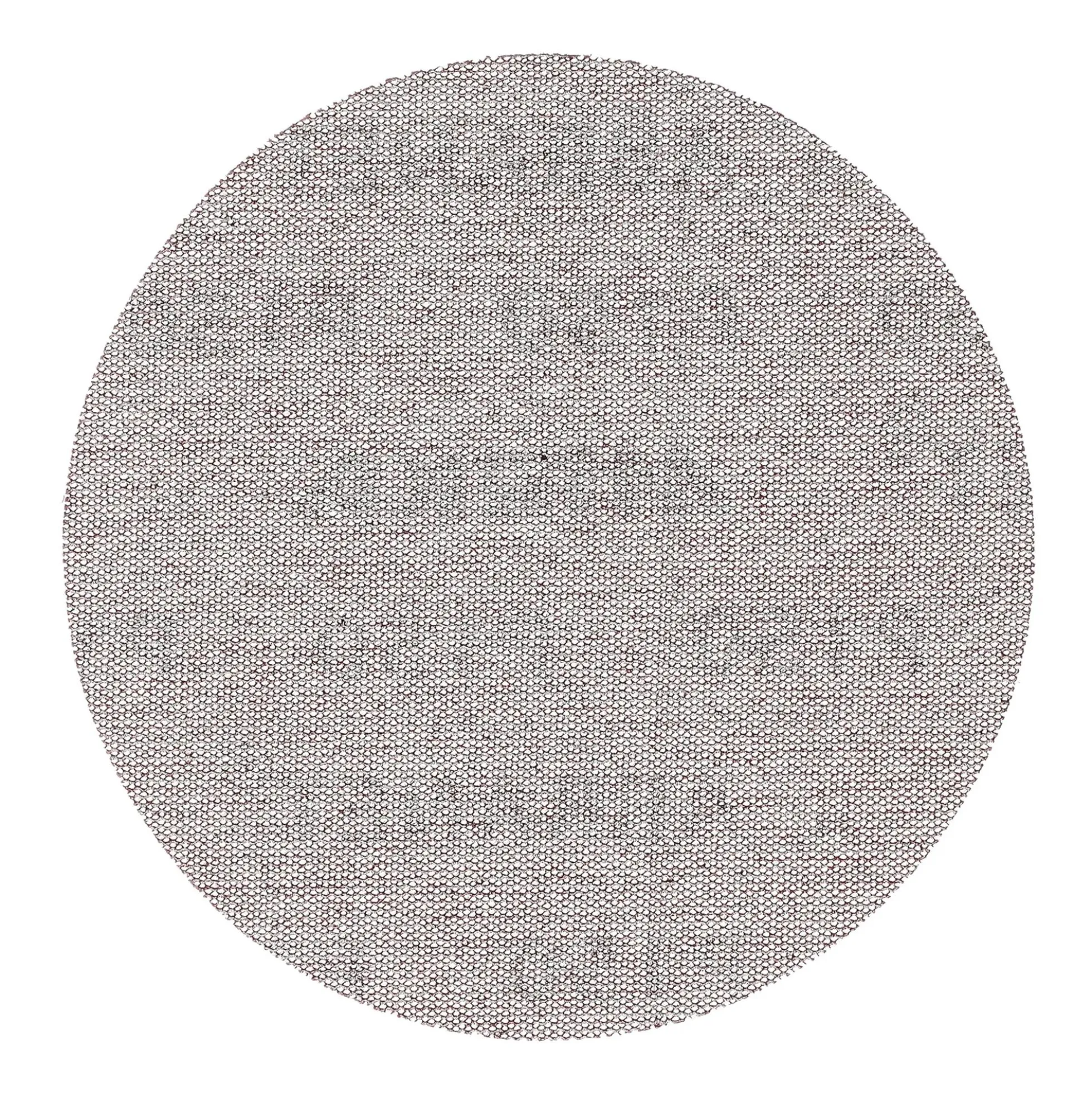 Mirka ABRANET Ø 150mm P80, 10 Stück