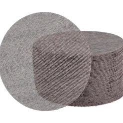 Mirka ABRANET Ø 150mm P80, 50 Stück