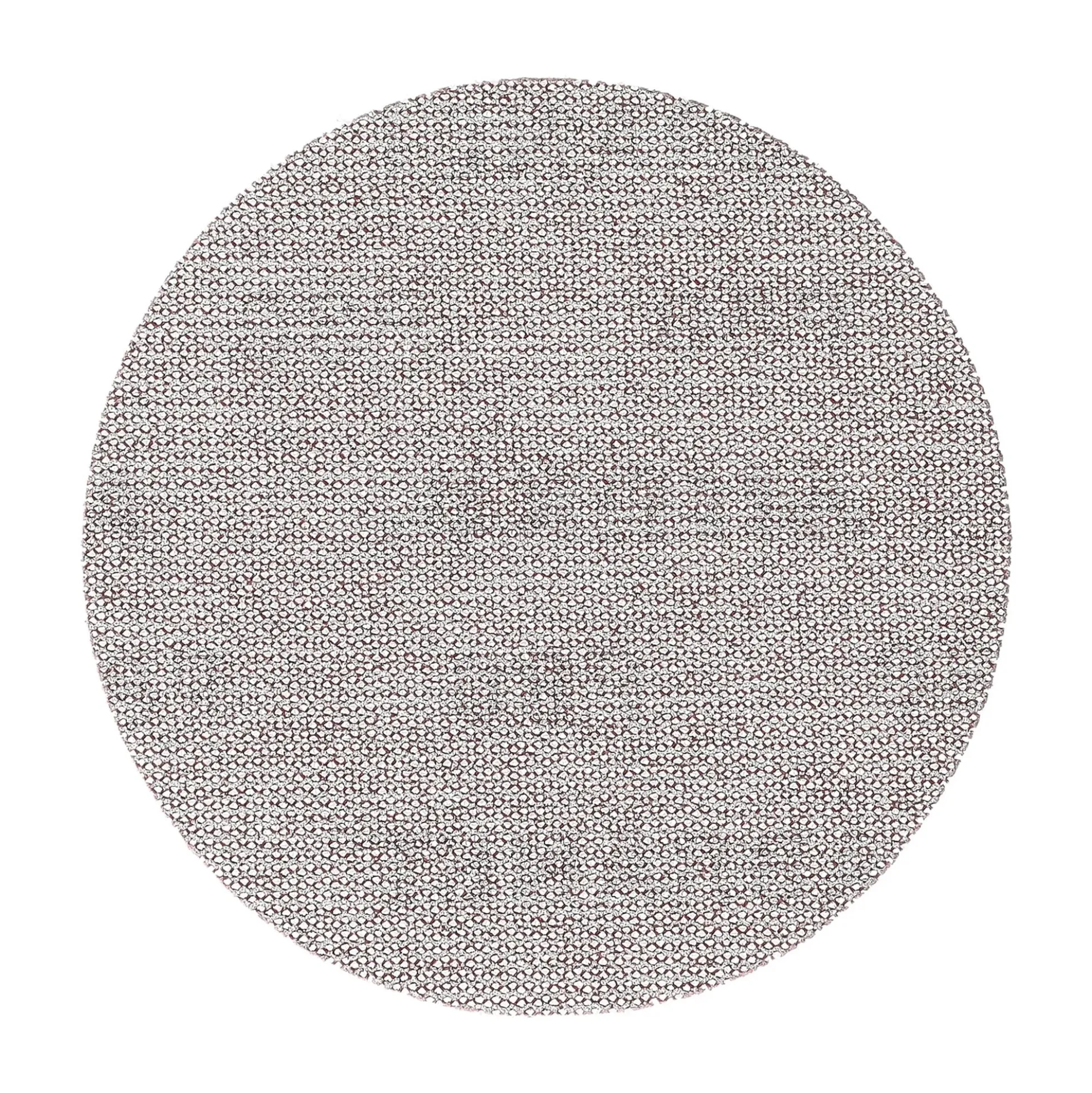 Mirka ABRANET Ø 125mm P120, 10 Stück