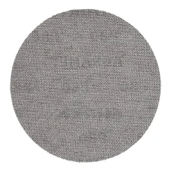 Mirka ABRANET Ø 150mm P120, 50 Stück