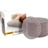 Mirka ABRANET Ø 125mm P120, 50 Stück