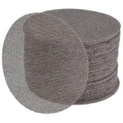 Mirka ABRANET Ø 125mm P120, 50 Stück