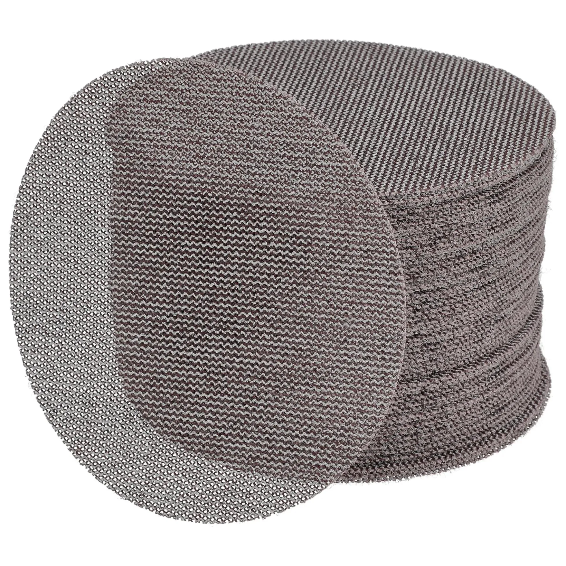 Mirka ABRANET Ø 125mm P120, 50 Stück