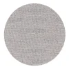 Mirka ABRANET Ø 150mm P180, 10 Stück