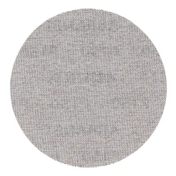 Mirka ABRANET Ø 150mm P180, 10 Stück