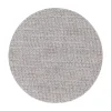Mirka ABRANET Ø 125mm P180, 10 Stück