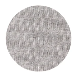 Mirka ABRANET Ø 125mm P180, 10 Stück