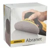 Mirka ABRANET Ø 150mm P180, 50 Stück