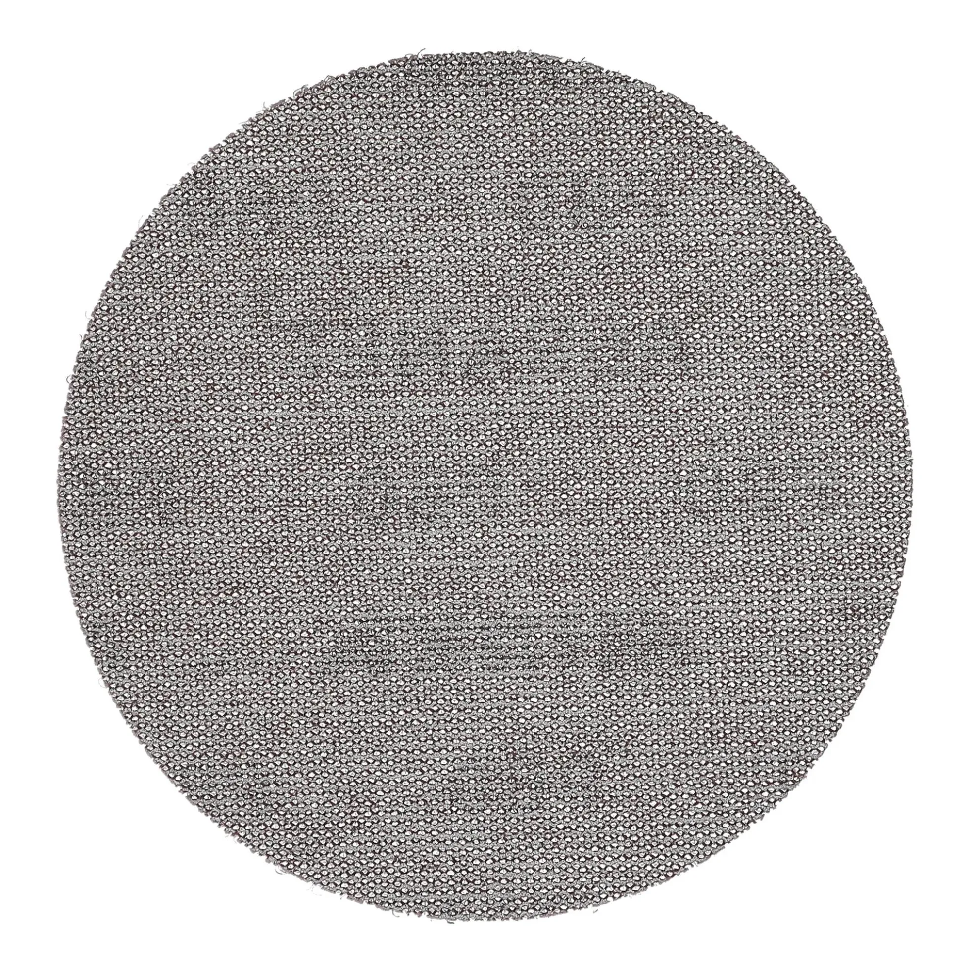 Mirka ABRANET Ø 150mm P180, 50 Stück