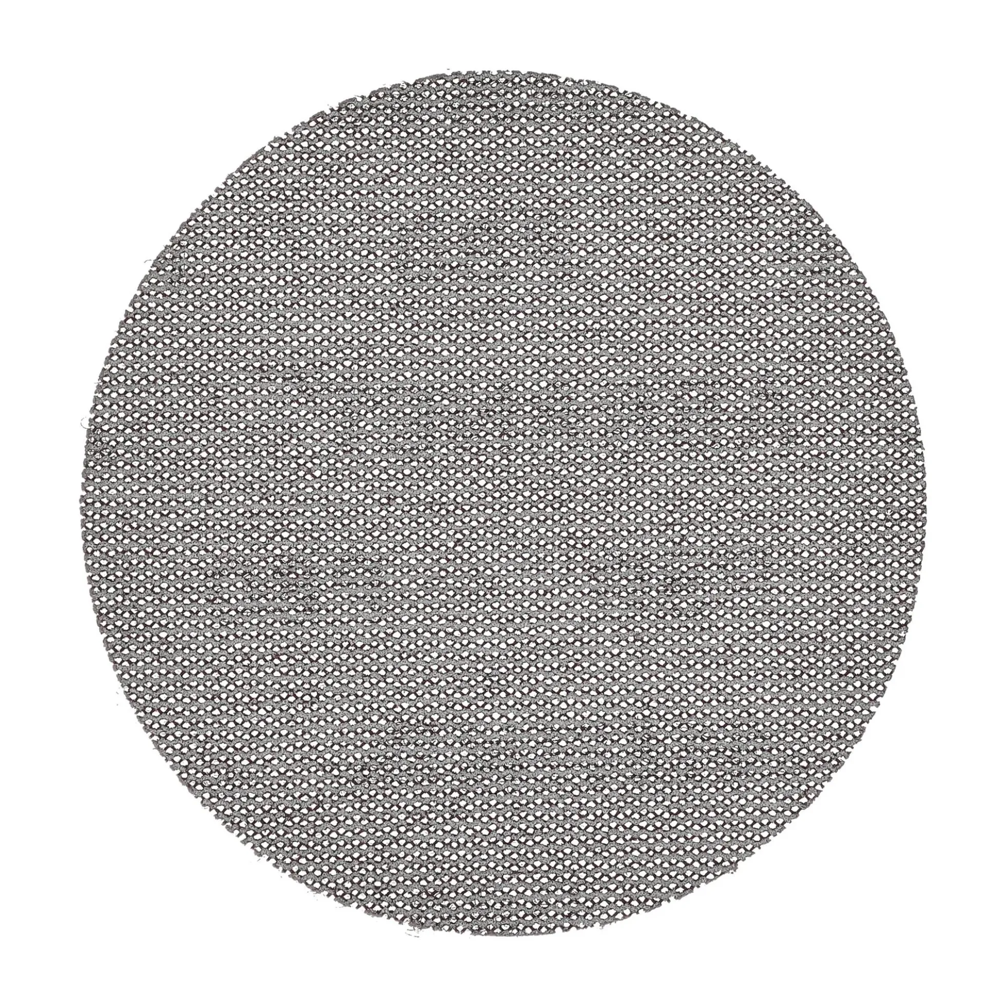 Mirka ABRANET Ø 125mm P150, 50 Stück