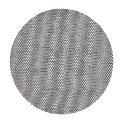 Mirka ABRANET Ø 125mm P180, 50 Stück