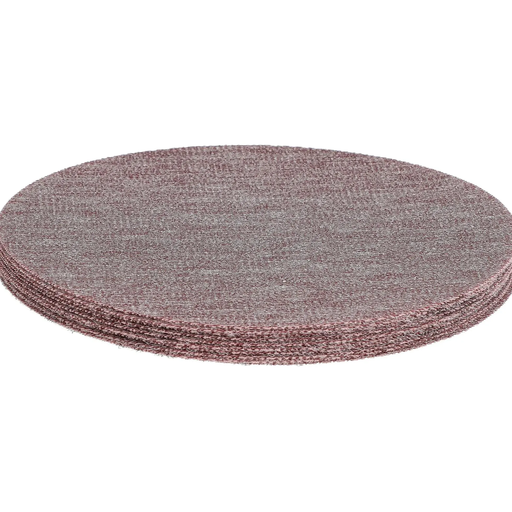 Mirka ABRANET Ø 150mm P240, 10 Stück