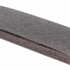 Mirka Abranet 80 x 230 mm P120, 10 Stück