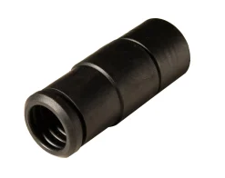 Mirka Adapter für Schläuche, 27mm