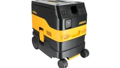 Mirka DEXOS 1217 M AFC