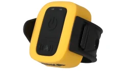Mirka Fernbedienung für DEXOS 1217