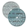 Mirka GALAXY Ø 150 mm P120, 50 Stück
