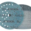 Mirka GALAXY Ø 150 mm P1200, 50 Stück