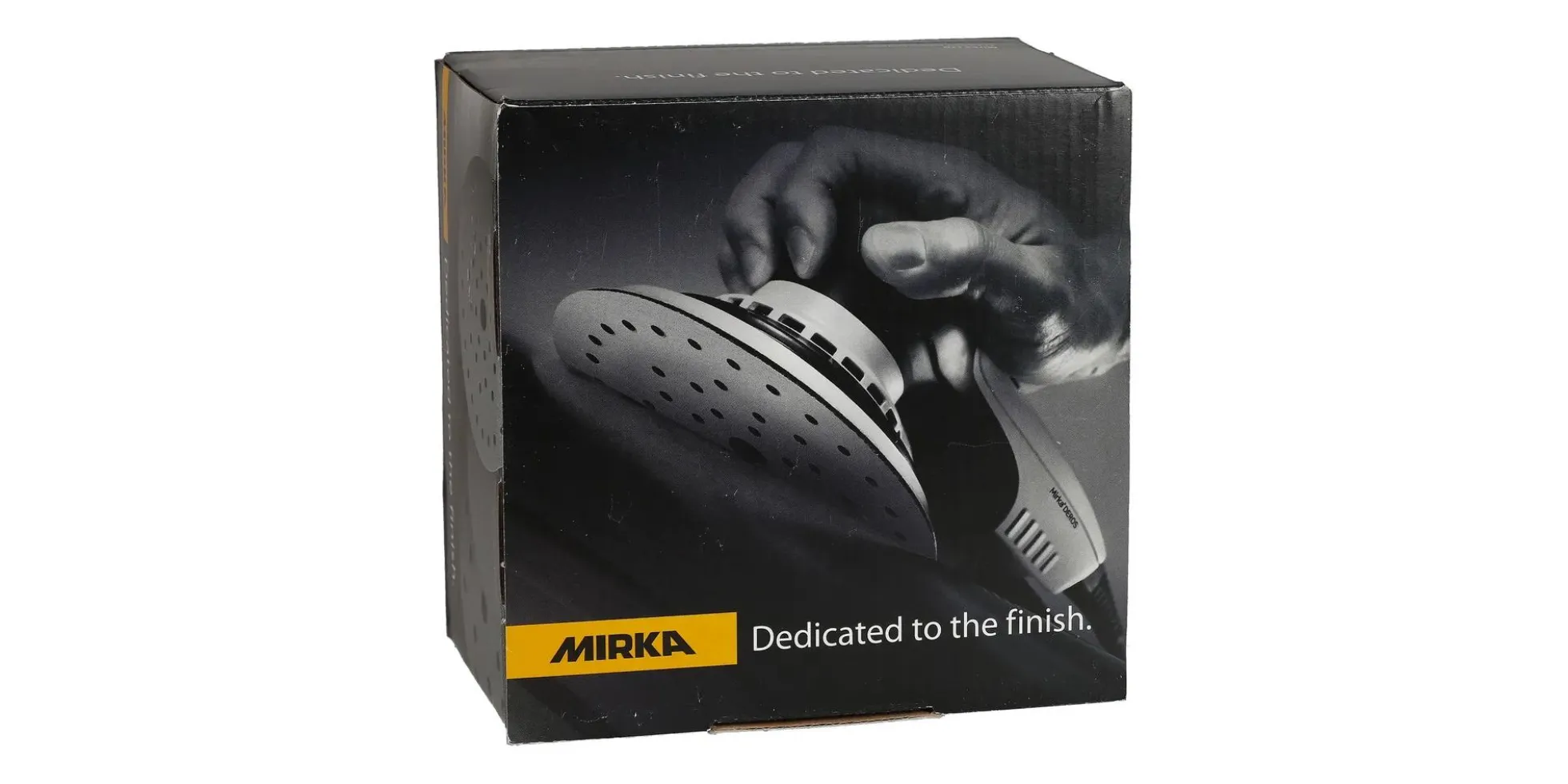Mirka GALAXY Ø 150 mm P2000, 50 Stück
