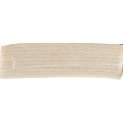 Mirka Goldflex Soft 115 x 140 mm P120, 10 Stück