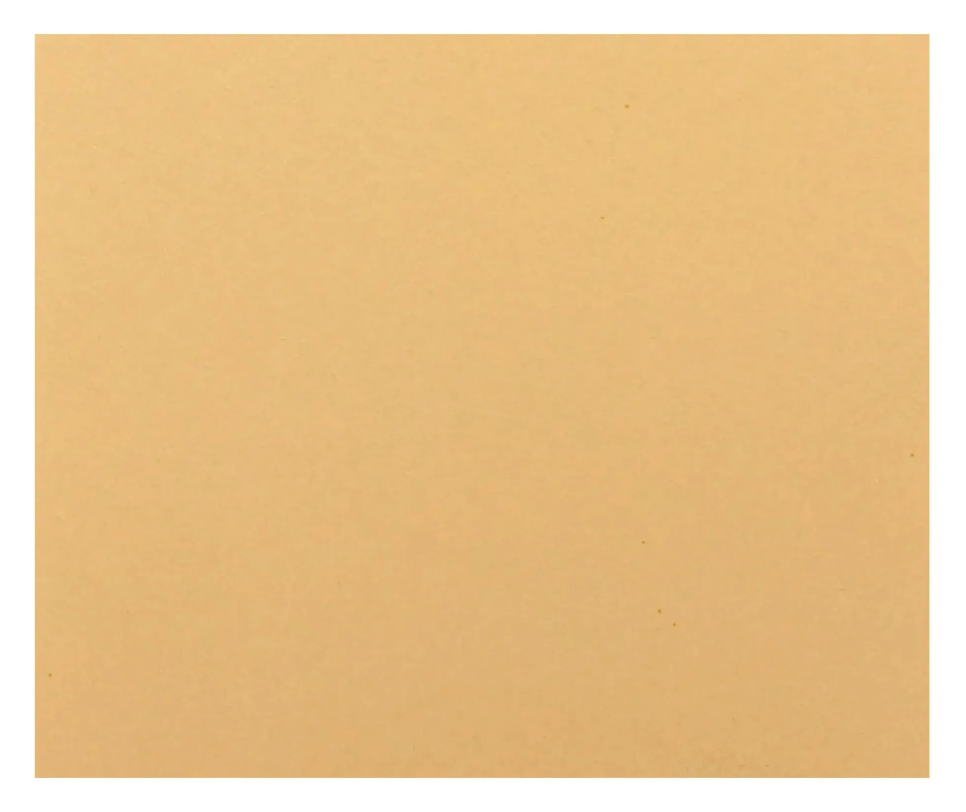 Mirka Goldflex Soft 115 x 140 mm P120, 10 Stück