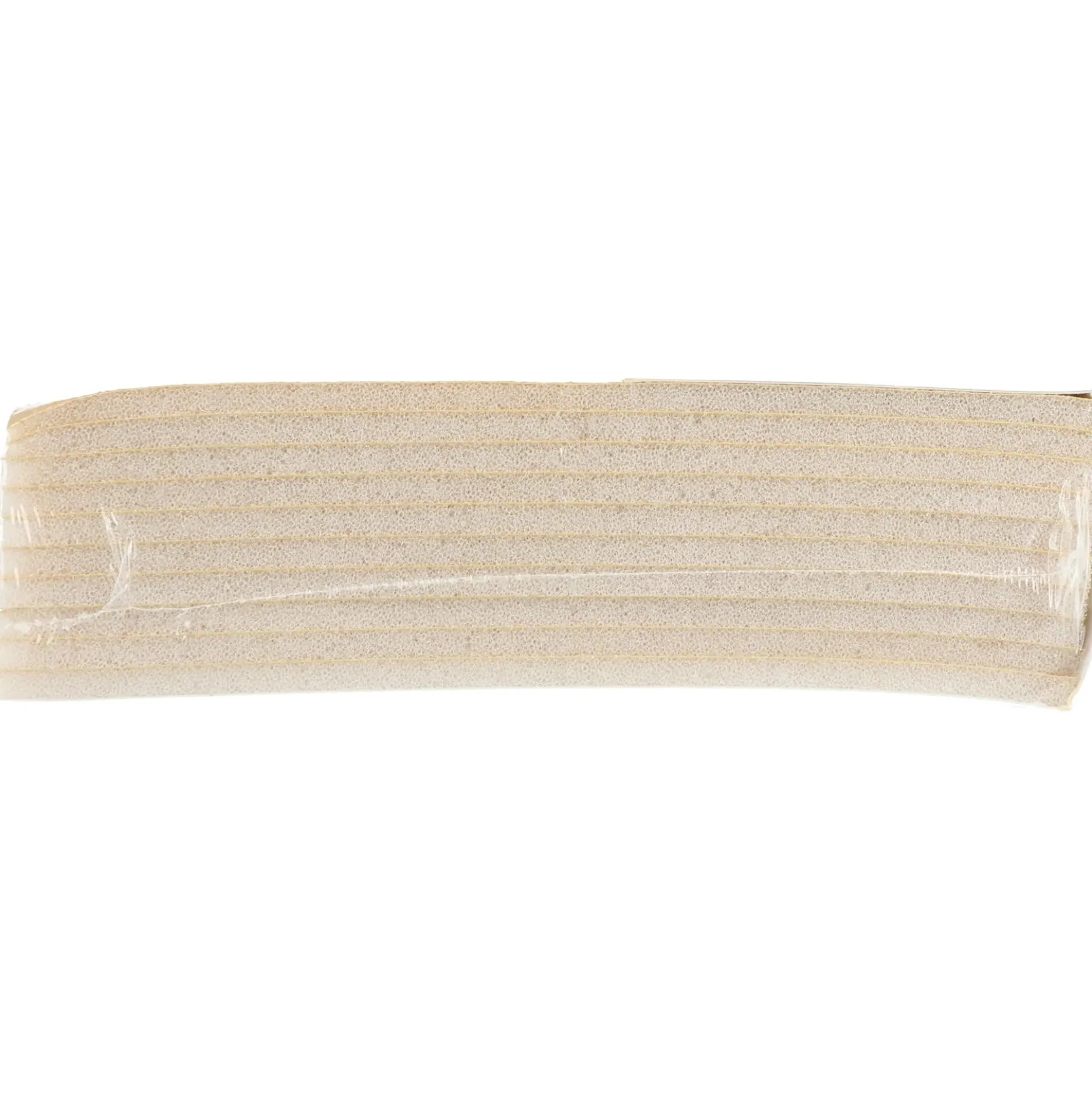 Mirka Goldflex Soft 115 x 140 mm P150, 10 Stück