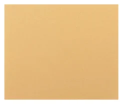 Mirka Goldflex Soft 115 x 140 mm P150, 10 Stück