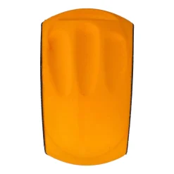 Mirka Handblock für Ø 150 mm Grip