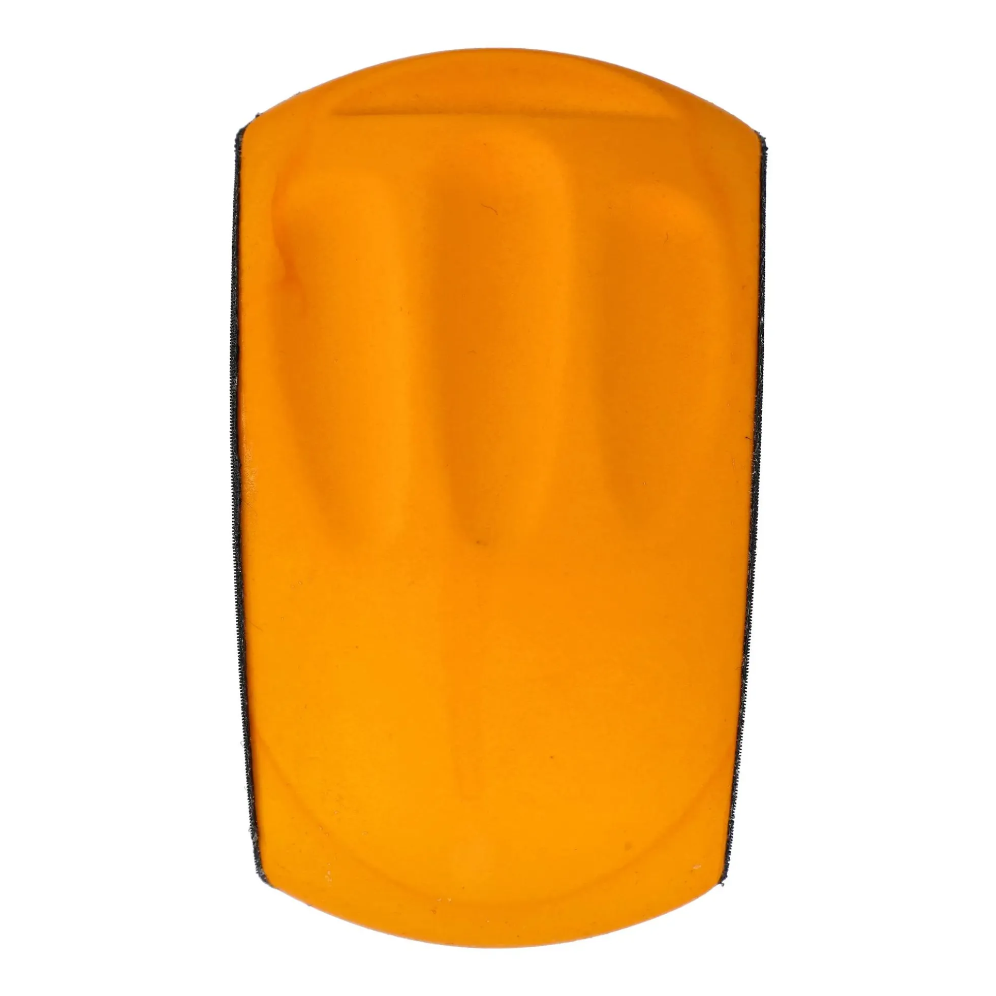Mirka Handblock für Ø 150 mm Grip