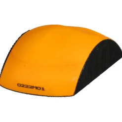 Mirka Handblock für Ø 150 mm Grip