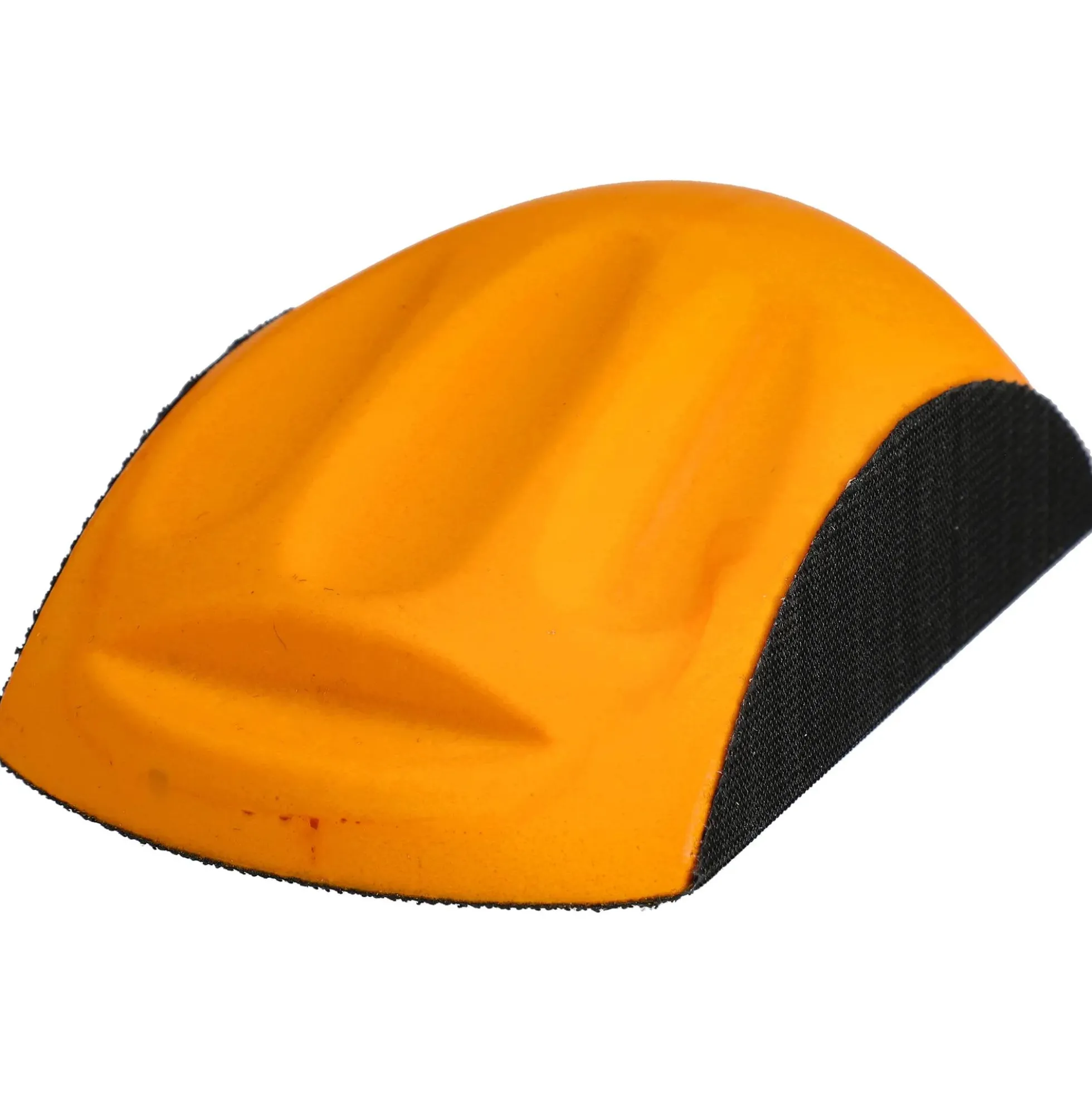 Mirka Handblock für Ø 150 mm Grip