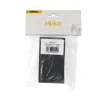 Mirka Handblock 70 x 125 mm Grip 2