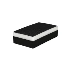 Mirka Handblock 70 x 125 mm Grip 2