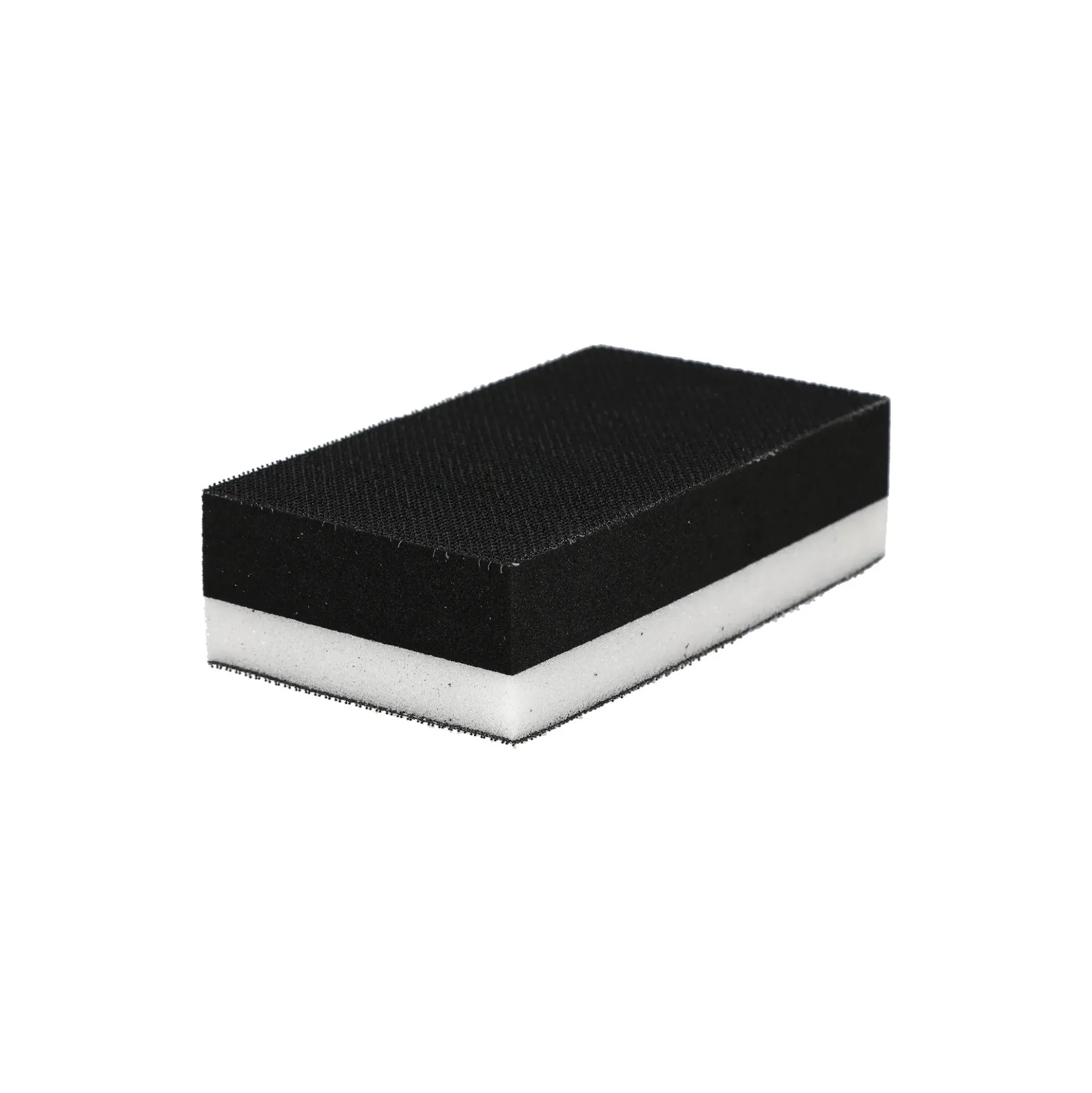Mirka Handblock 70 x 125 mm Grip 2