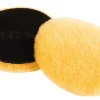 Mirka Polierpad Pro Lammwolle 150 mm